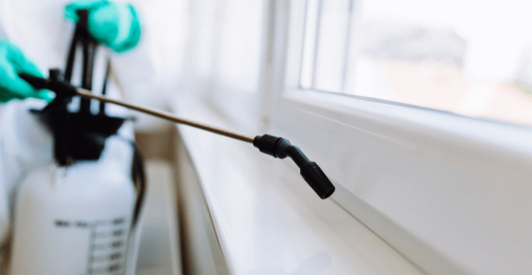 Nurture Group expands its pest control presence with latest acquisition