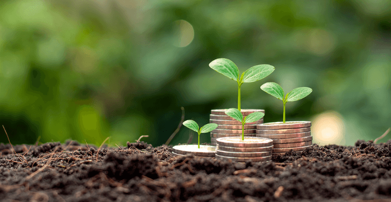 Outdated approaches to BNG costing UK developers millions, finds new research