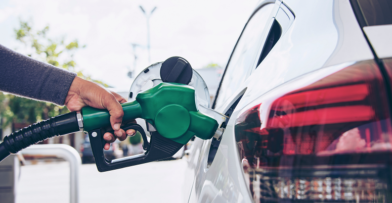 Red diesel reform: Will it drive a shift to electric in UK construction sector or will it just cause inflation?