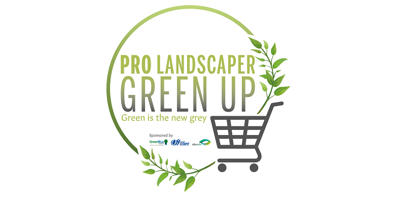 idverde’s top tips for greening up supermarket car parks