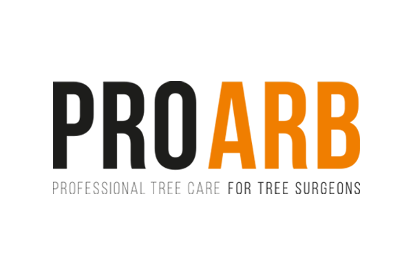 pro arb