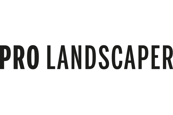 pro landscaper