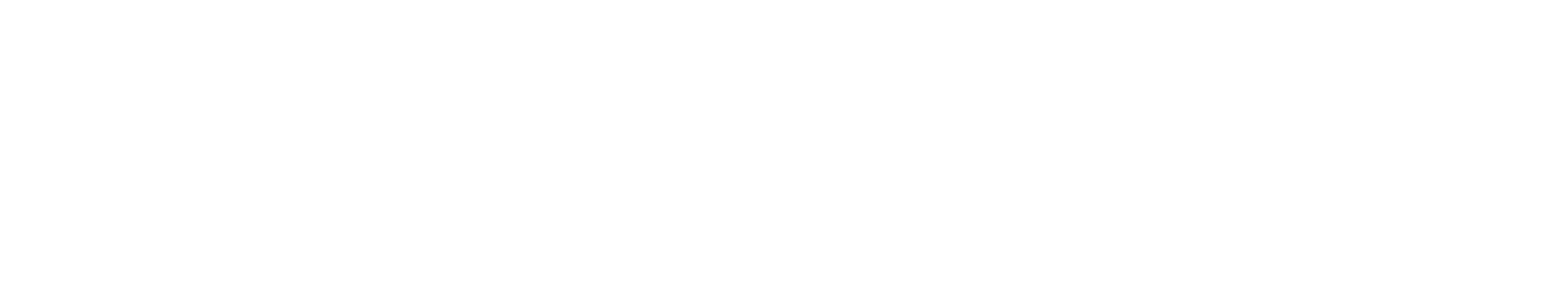 pro landscaper magazine