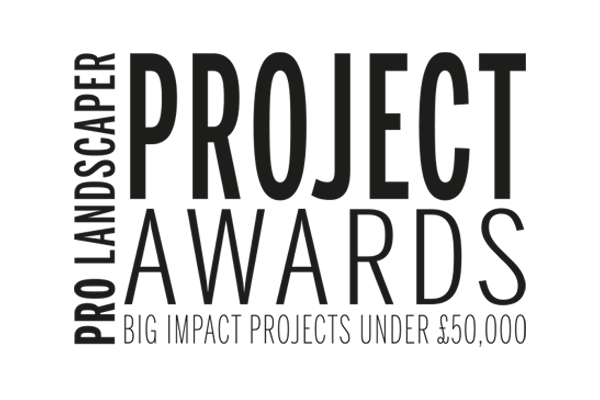 pro lanscaper project awards