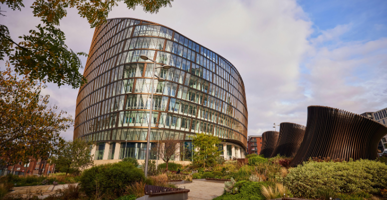 Public Sector Decarbonisation Fund up to Phase 3b