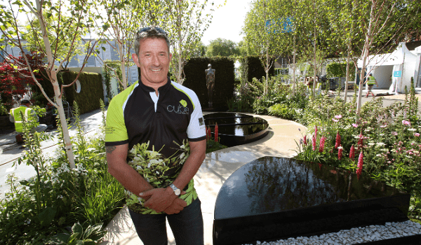 Sean Butler answers Pro Landscaper reader’s burning questions