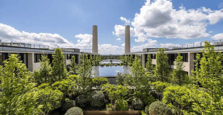 Shortlist announced for SGD Awards 2024 