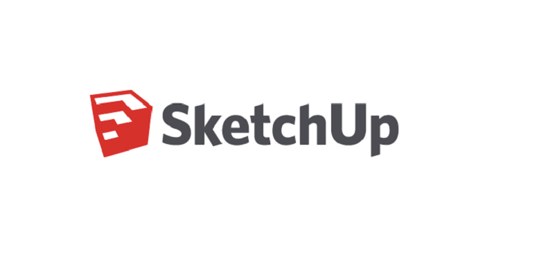 SketchUp: A model workflow – part three