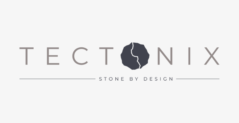 Tectonix achieves carbon neutrality for UK Operations