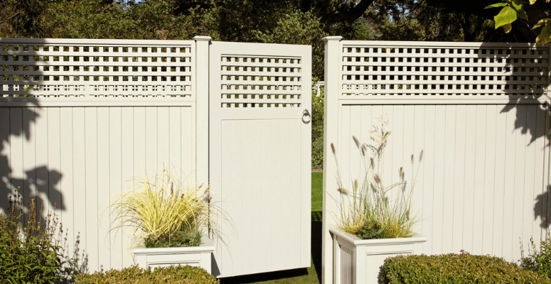 The RHS Continues to Trust and Endorse the Garden Trellis Co