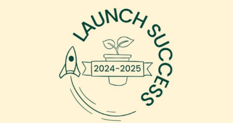 The YPHA seeks support for inaugural Accelerator Programme