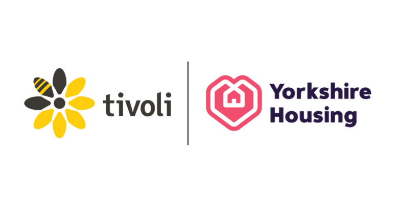 Tivoli awarded Yorkshire housing maintenance contract