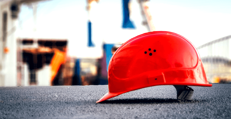 Trades people set to be “worst hit” by ULEZ expansion