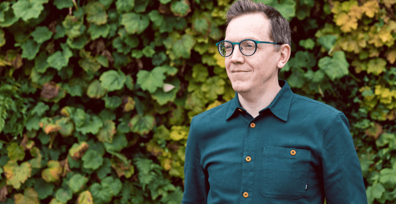 Tyler Grange awarded Living Wage Employer accreditation