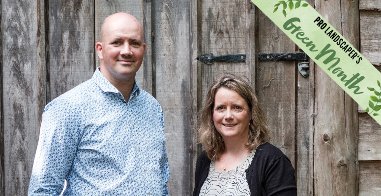 What it means to be B Corp certified for Austin Design Works Ltd