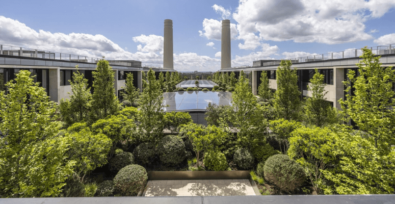 Winners announced in the SGD Awards 2024